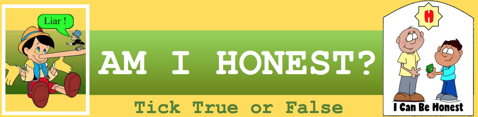 Screen Shot 2020-03-25 at 10.33.47