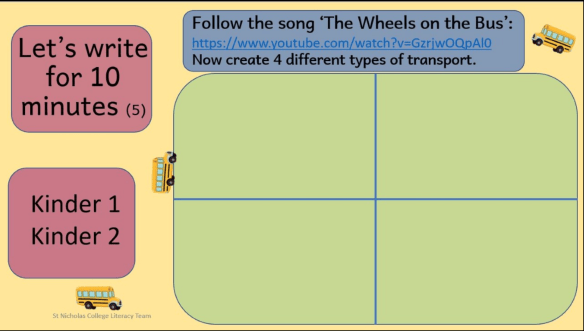 Screen Shot 2020-03-25 at 11.15.52