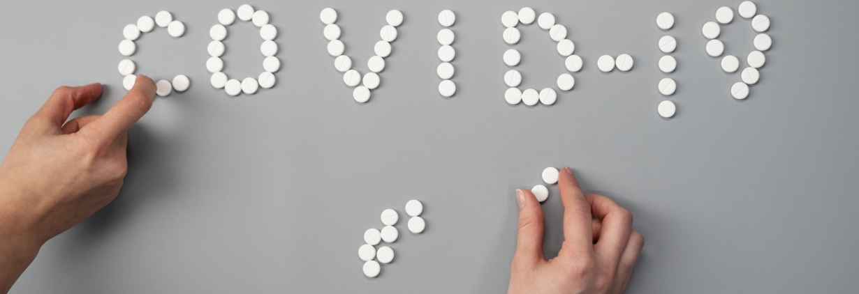 Screen Shot 2020-03-25 at 11.25.20