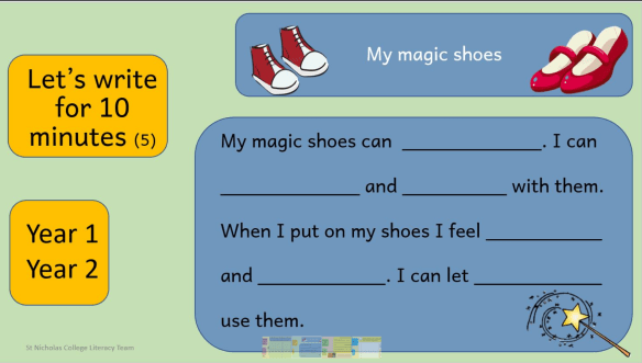 Screen Shot 2020-03-25 at 12.19.52