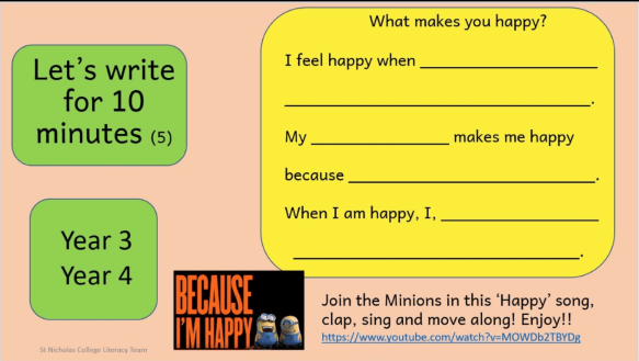 Screen Shot 2020-03-25 at 12.20.26