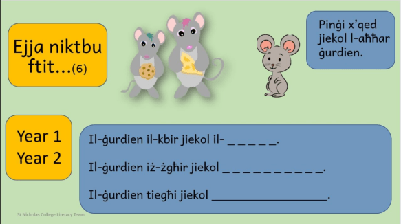 Screen Shot 2020-03-25 at 21.37.48