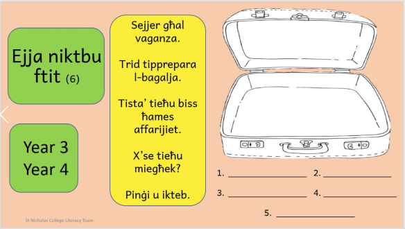 Screen Shot 2020-03-25 at 21.37.59