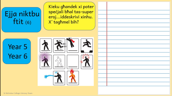 Screen Shot 2020-03-25 at 21.38.08