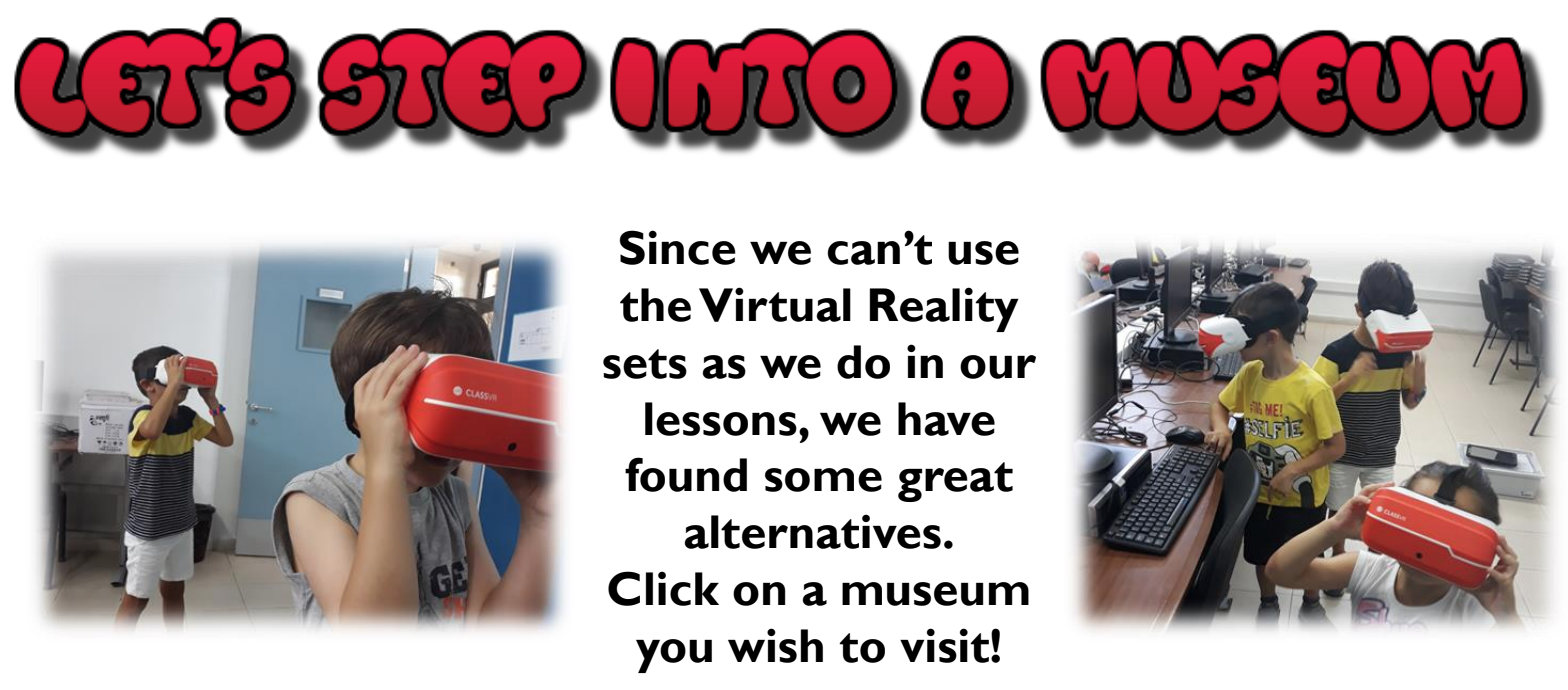 Screen Shot 2020-03-26 at 17.01.07