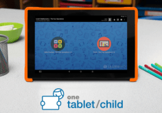 Screen Shot 2020-03-27 at 13.32.59