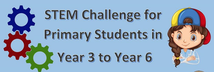 Screen Shot 2020-03-30 at 11.14.00