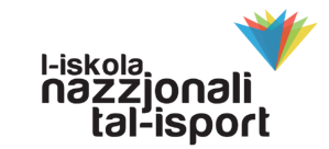 Screen Shot 2020-03-30 at 12.48.21