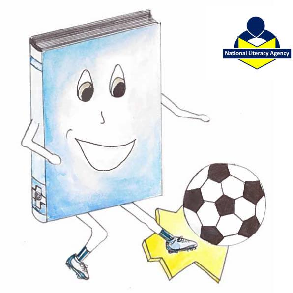 23561494_1421437244620269_2125027896268606728_n