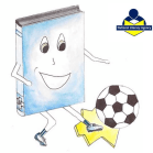 23561494_1421437244620269_2125027896268606728_n