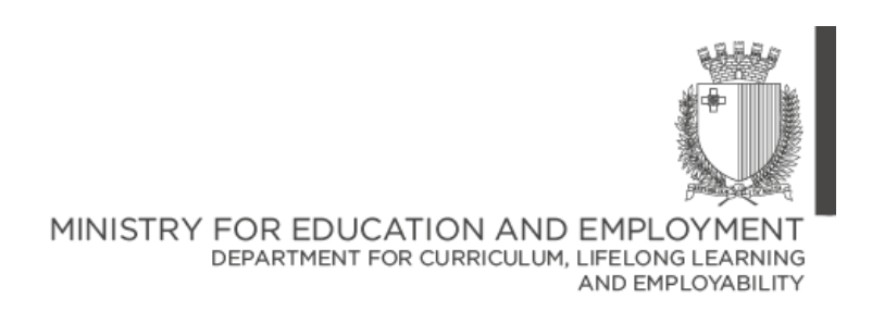 Screen Shot 2020-04-01 at 12.36.59