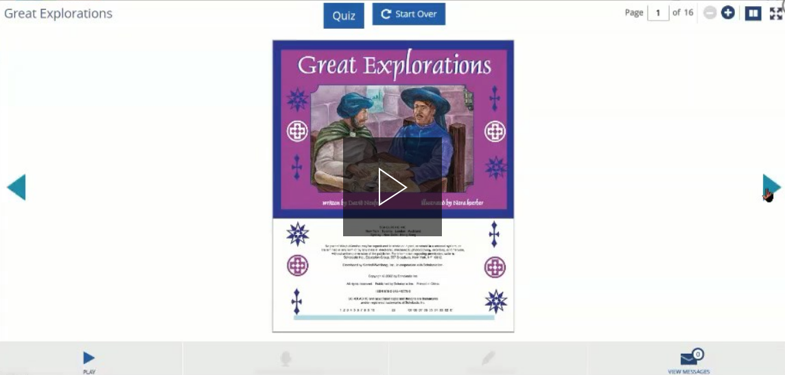 Screen Shot 2020-04-20 at 10.44.23