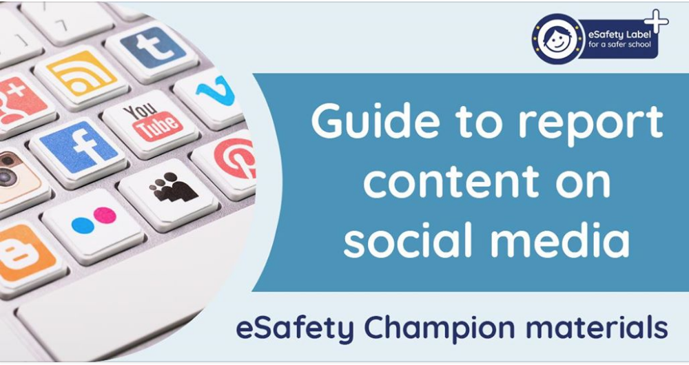 Screen Shot 2020-04-21 at 10.02.59