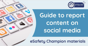 Screen Shot 2020-04-21 at 10.02.59