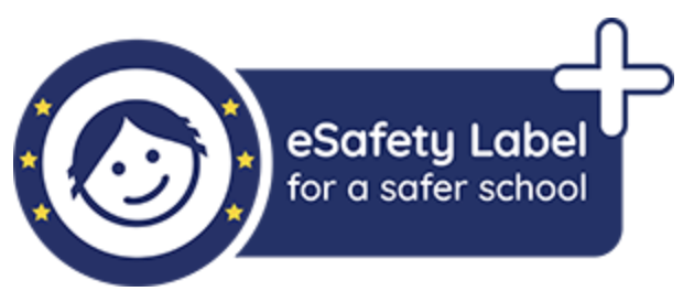 Screen Shot 2020-04-21 at 10.10.06