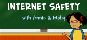 Screen Shot 2020-04-21 at 10.24.41