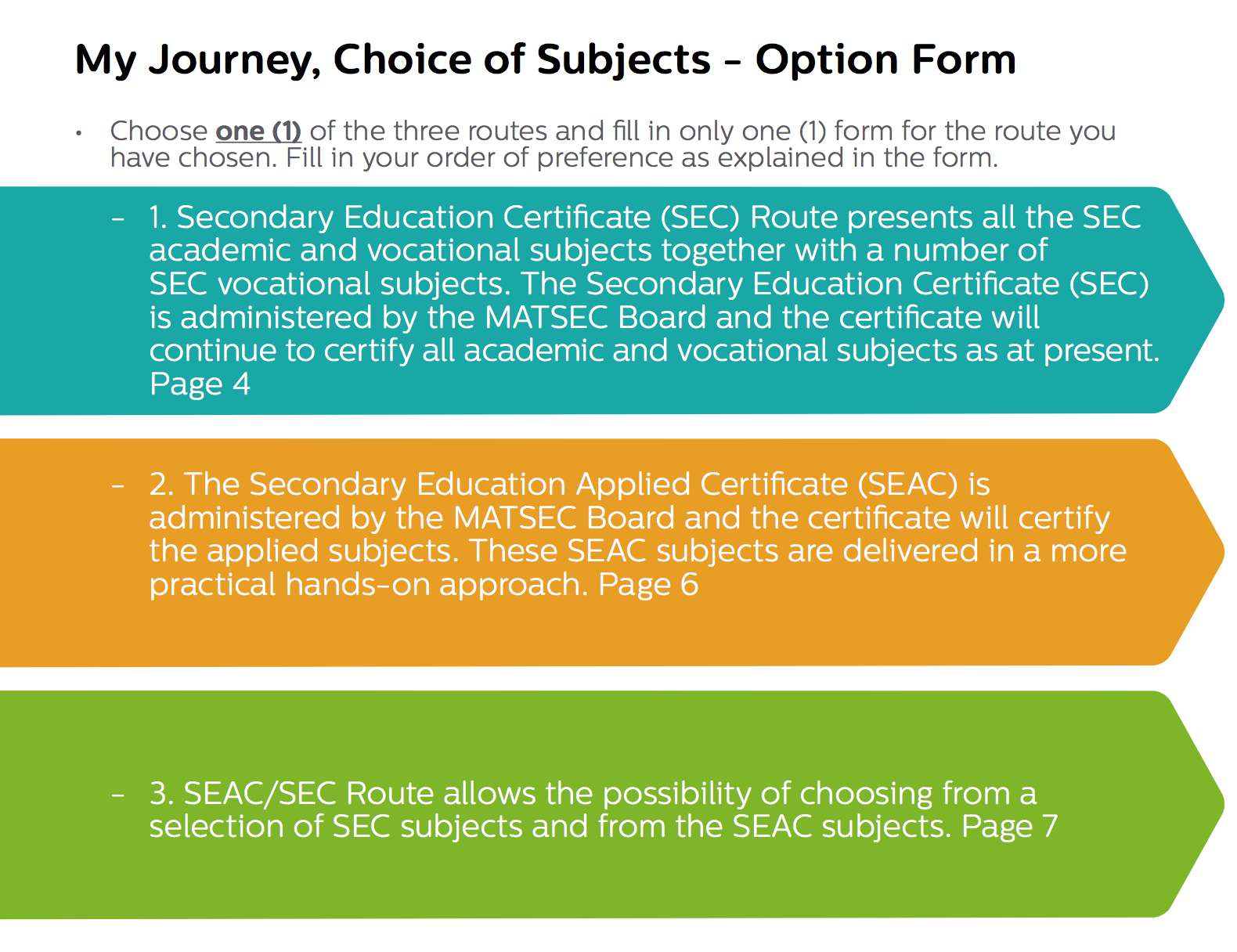 Screen Shot 2020-04-21 at 11.30.23