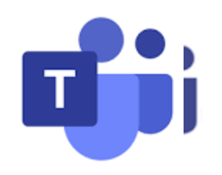 Screen Shot 2020-04-22 at 10.29.31