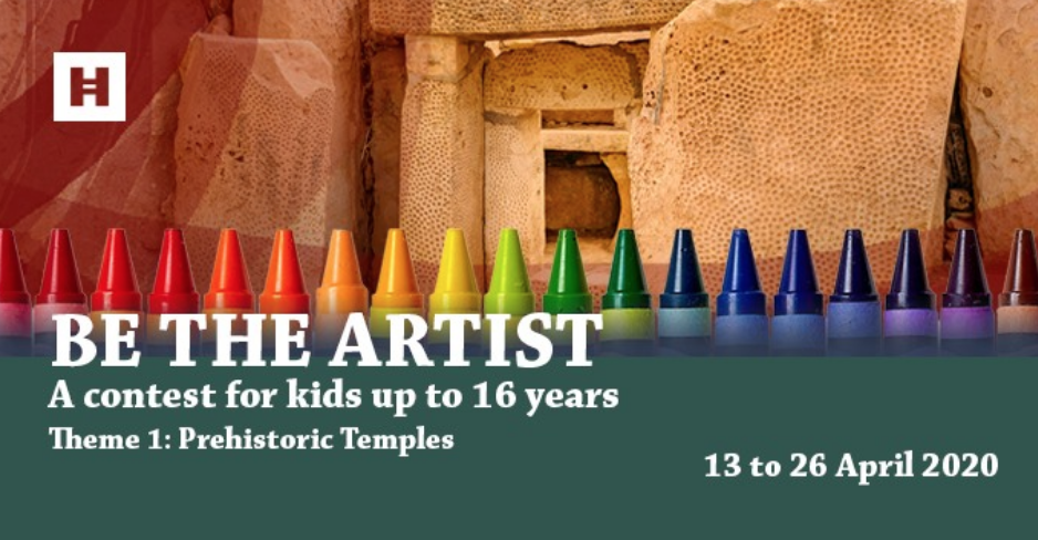 Screen Shot 2020-04-22 at 12.05.18