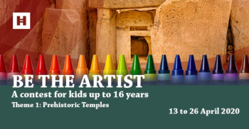 Screen Shot 2020-04-22 at 12.05.18