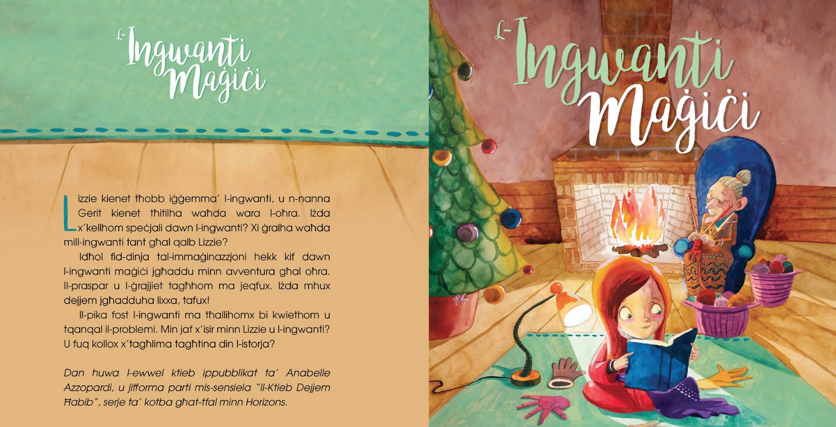 Screen Shot 2020-04-22 at 20.56.56