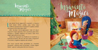 Screen Shot 2020-04-22 at 20.56.56