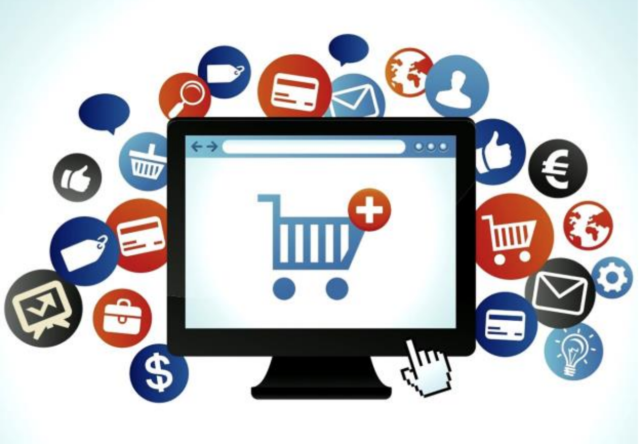 Screen Shot 2020-04-23 at 10.10.53