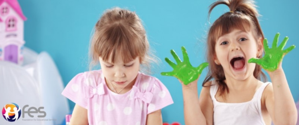 Screen Shot 2020-04-23 at 11.24.03