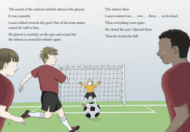 Screen Shot 2020-04-23 at 12.18.34