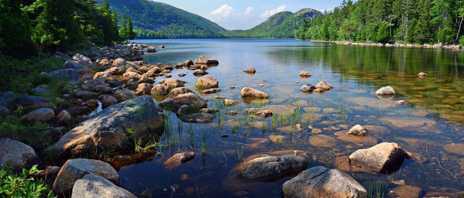 Screen Shot 2020-04-23 at 18.35.04