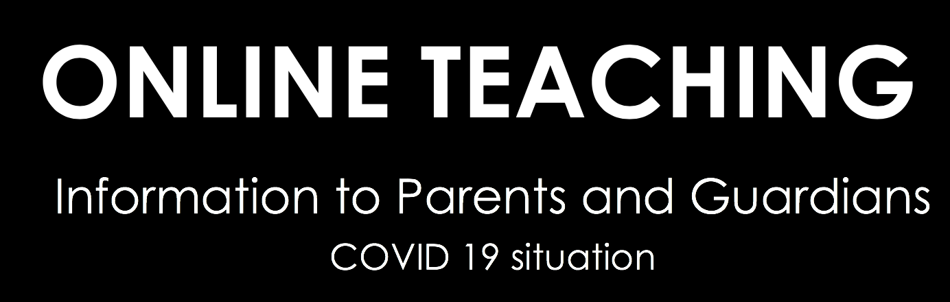 Screen Shot 2020-04-24 at 11.36.57