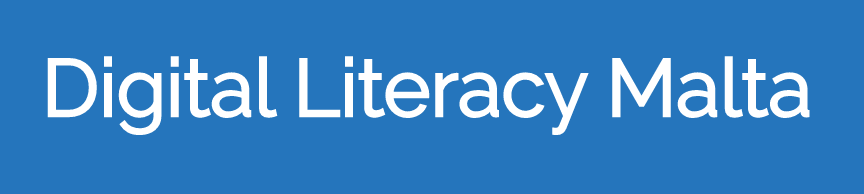Screen Shot 2020-04-29 at 10.30.16