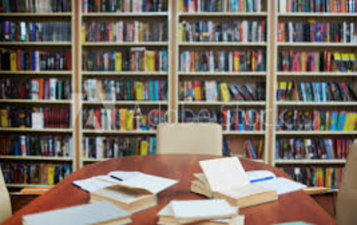 Screen Shot 2020-04-29 at 11.53.56