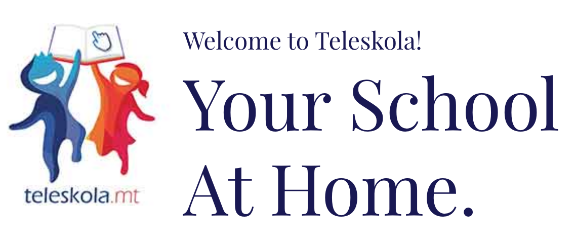 Screen Shot 2020-04-29 at 11.57.41