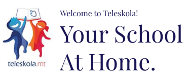 Screen Shot 2020-04-29 at 11.57.41