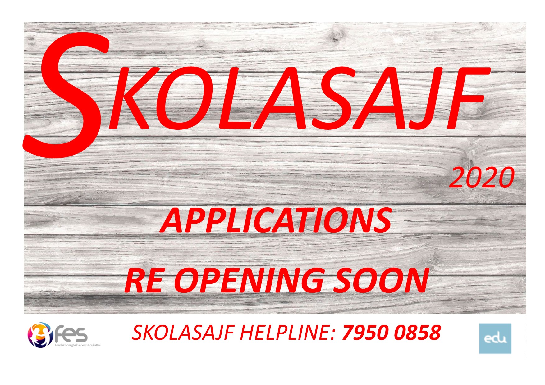 98955778_3098219933591000_371236829669621760_o