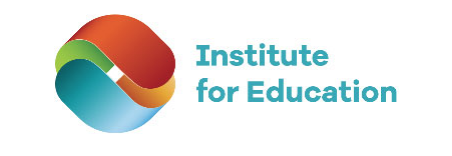 Screen Shot 2020-05-03 at 20.27.47