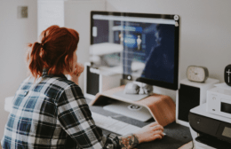 Screen Shot 2020-05-04 at 17.03.44