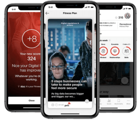 Screen Shot 2020-05-05 at 11.26.32