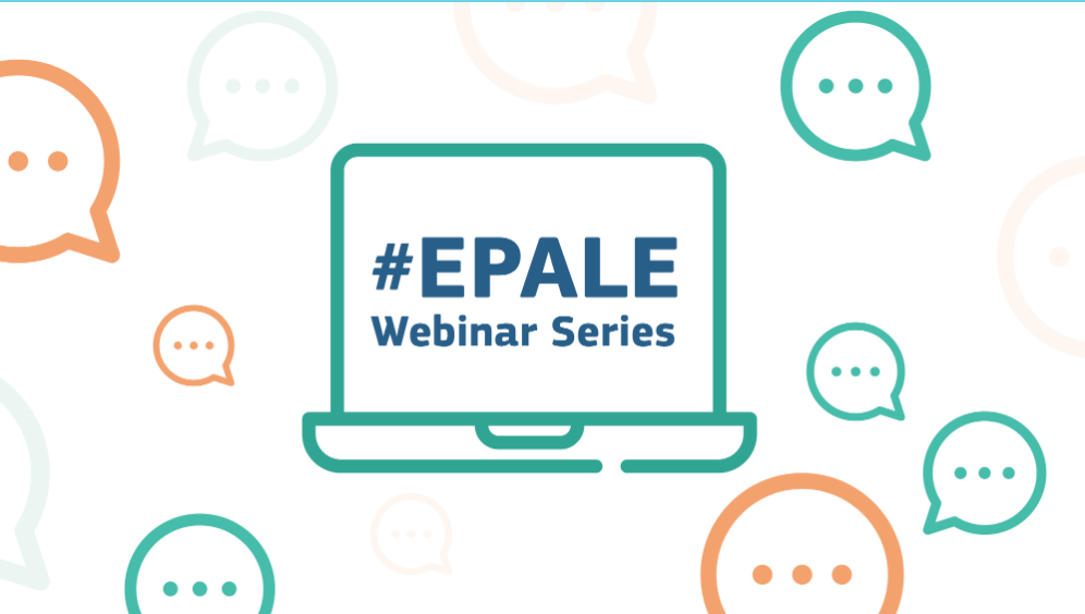 Screen Shot 2020-05-06 at 11.42.01