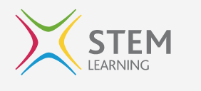 Screen Shot 2020-05-07 at 13.26.37