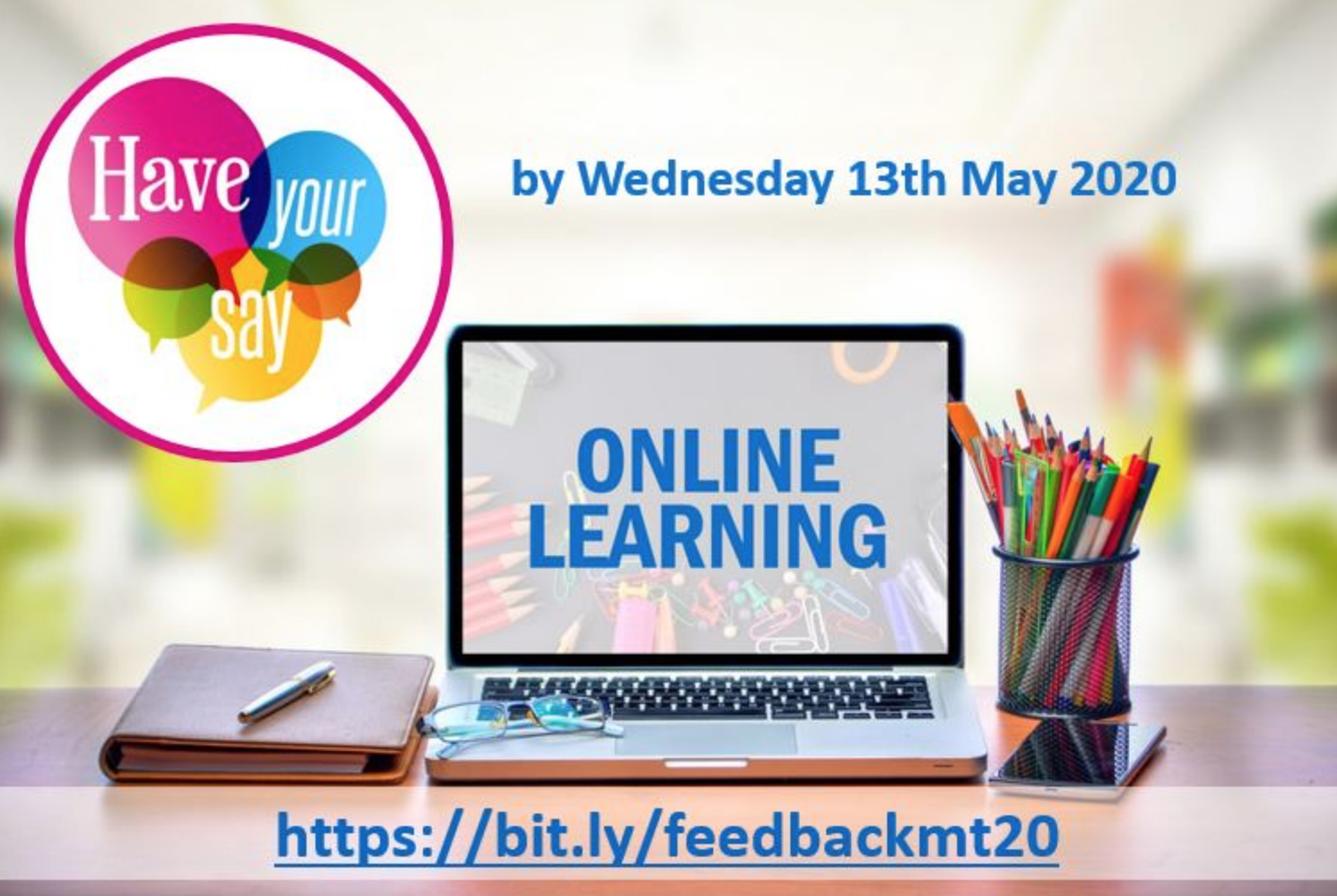 Screen Shot 2020-05-08 at 11.13.23