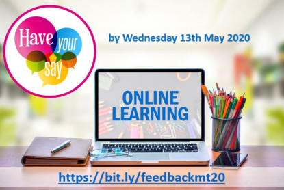 Screen Shot 2020-05-08 at 11.13.23