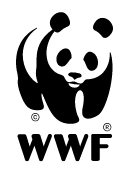 Screen Shot 2020-05-11 at 13.19.50