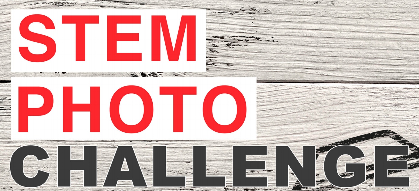 Screen Shot 2020-05-20 at 17.05.33