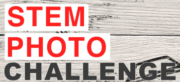 Screen Shot 2020-05-20 at 17.05.33