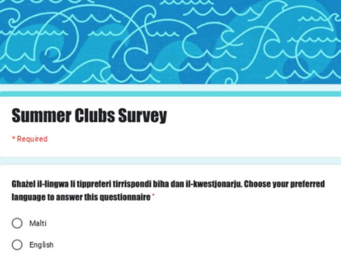 Screen Shot 2020-05-22 at 13.10.22