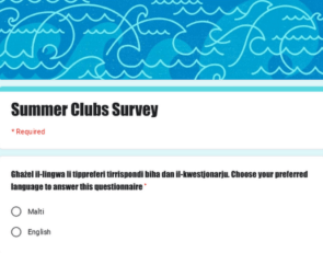 Screen Shot 2020-05-22 at 13.10.22