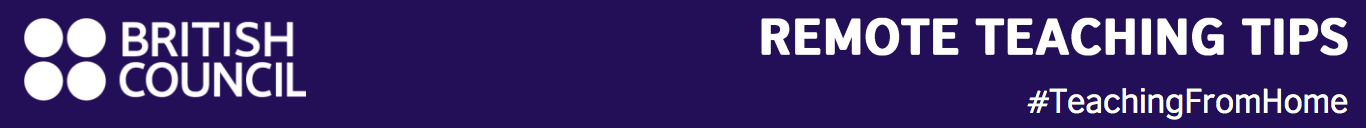 Screen Shot 2020-05-27 at 14.25.01