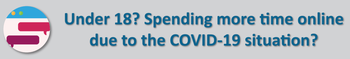 Screen Shot 2020-05-29 at 12.17.35